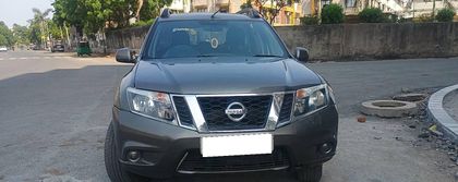 Used XE 85 PS
