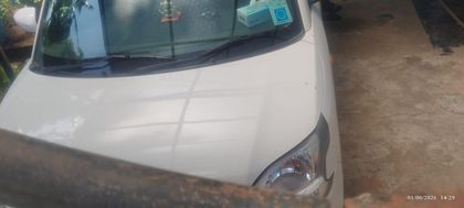 10 Used Maruti Suzuki Wagon R in Virudhunagar