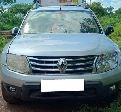 Used RXL AWD