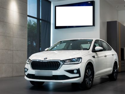 Used 1.0 TSI Style