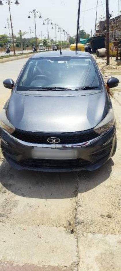 Used XT BSVI