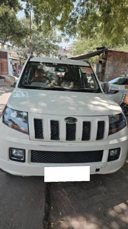 Used T10