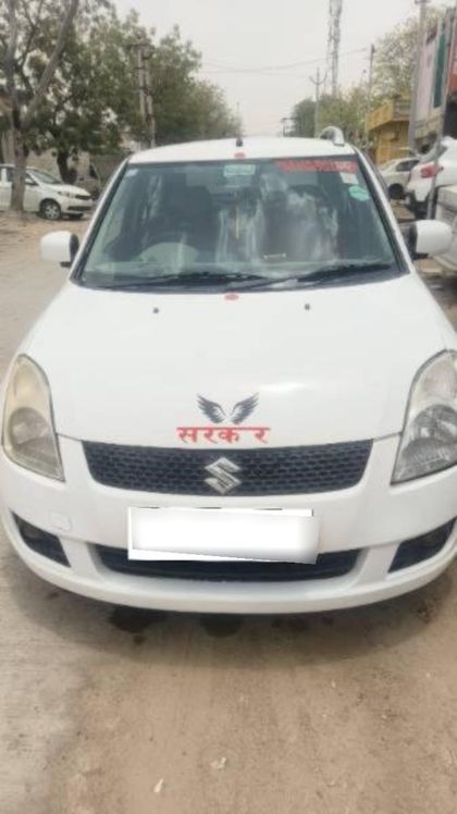 42 Used Maruti Suzuki Swift