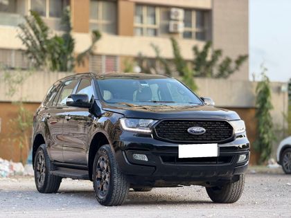 Used Sport Edition