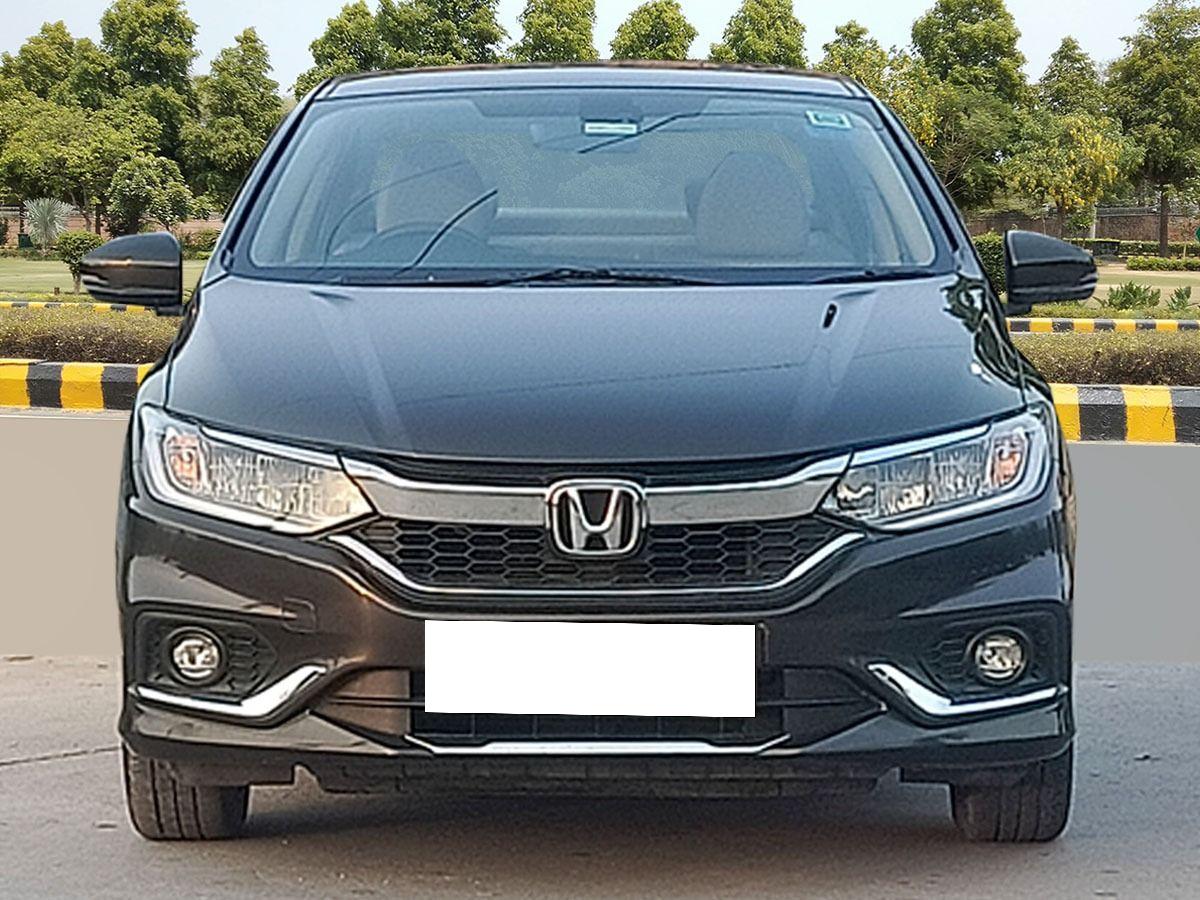 7641 Second Hand Cars Under 9 Lakh in Charkhi Dadri | Page 23 of 383