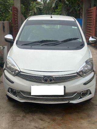 2 Used Tata Tiago in Nagaon