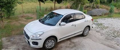 22 Used Maruti Suzuki Swift Dzire
