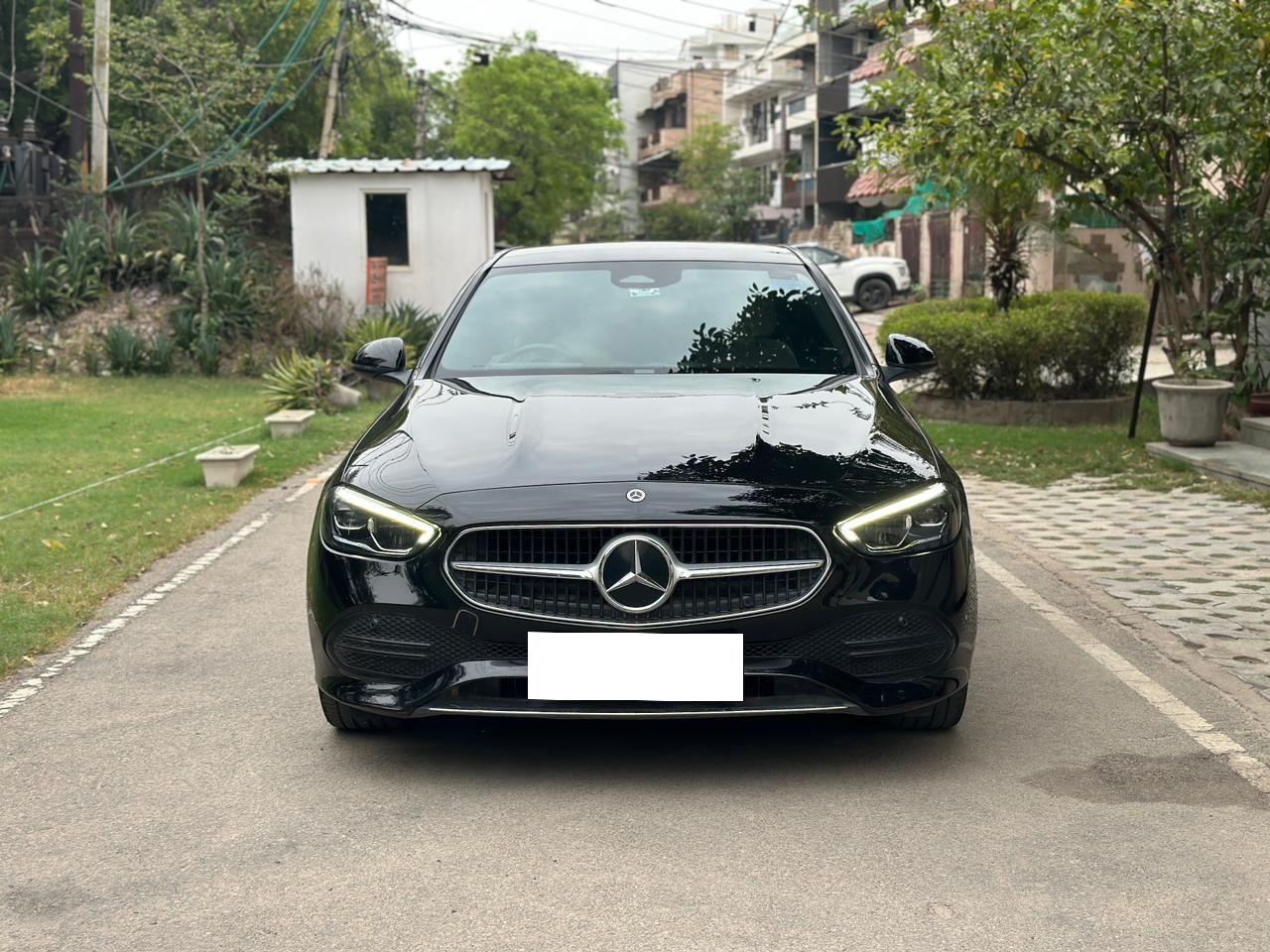 10912 Used Cars in Charkhi Dadri - Second Hand Cars for Sale with