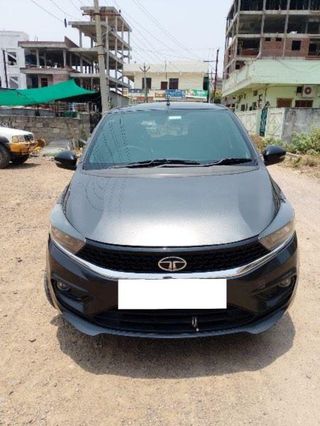 4 Used Tata Tiago in Karimnagar