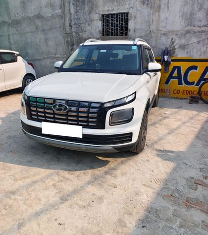 21 Used Hyundai Venue