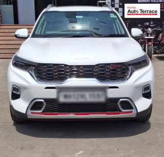 Used GTX Plus Diesel iMT