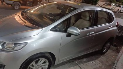 Used 1.2 V i VTEC