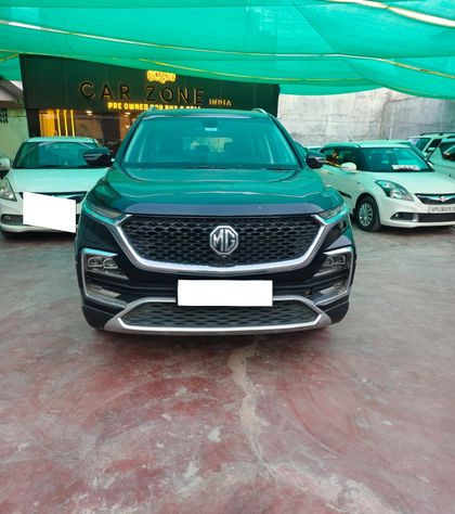 Used Sharp Diesel MT