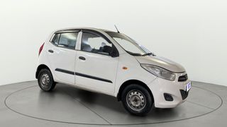 Used Magna 1.1L