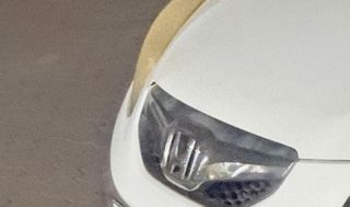 1 Used Honda Brio in Gandhidham
