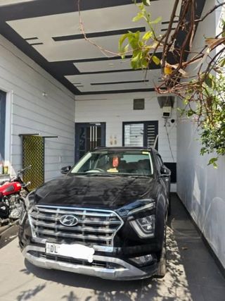 5 Used Hyundai Creta in Patiala
