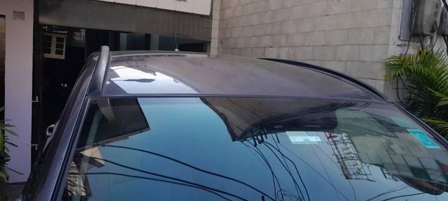 Second-hand 2014 Hyundai Grand i10 Sportz for sale in Gurgaon
