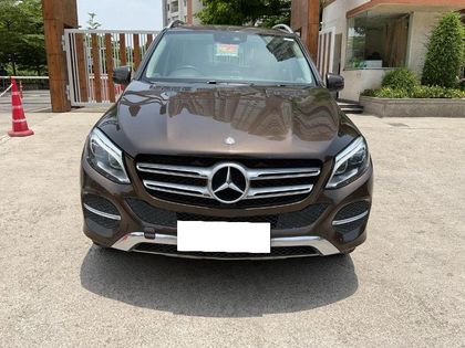Used 250d