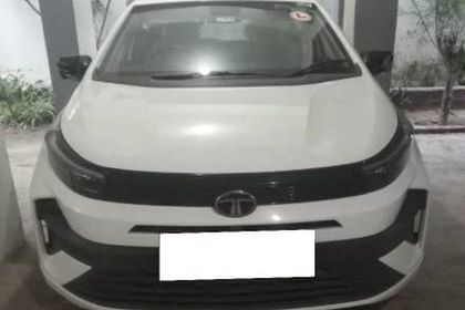5 Used Tata Altroz in Gaya
