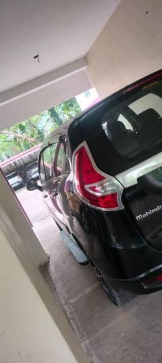 Used Mahindra Marazzo M2 BSIV