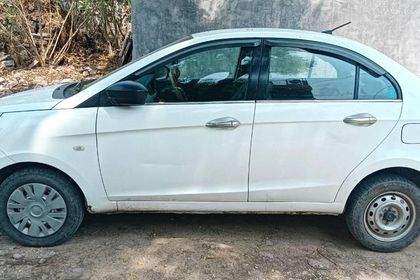 Used Revotron 1.2T XE