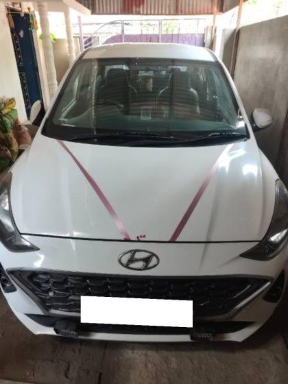Used S Diesel