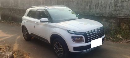 Used SX Diesel