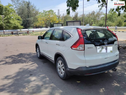 Used 2.4 AT
