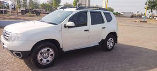Used RXL AWD