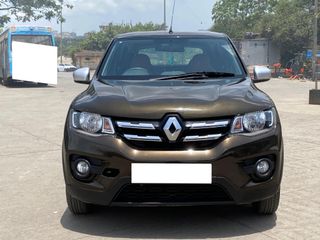 Used 1.0 RXT AMT Opt BSIV