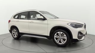 Used sDrive20i xLine