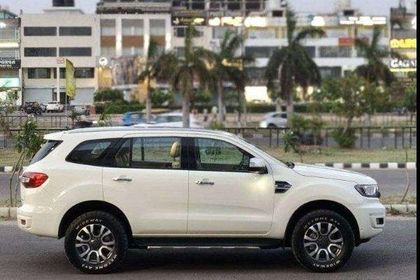 Used Sport Edition