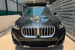 Used sDrive18d M Sport