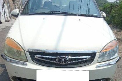 Used LS TDI BSIII