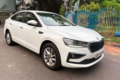 Used 1.0 TSI Ambition