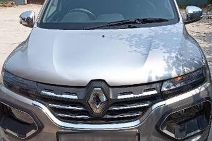Used Climber 1.0 MT DT