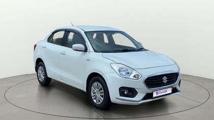 26 Used Maruti Suzuki Swift Dzire