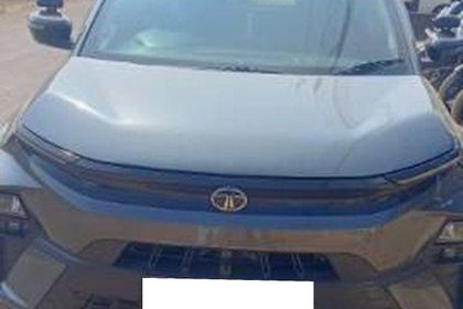 3 Used Tata Nexon