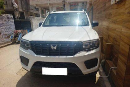 Used S 11