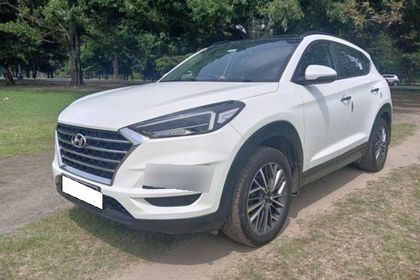 Used GLS AT