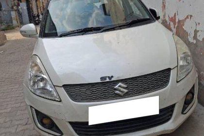 410 Used Maruti Suzuki Swift