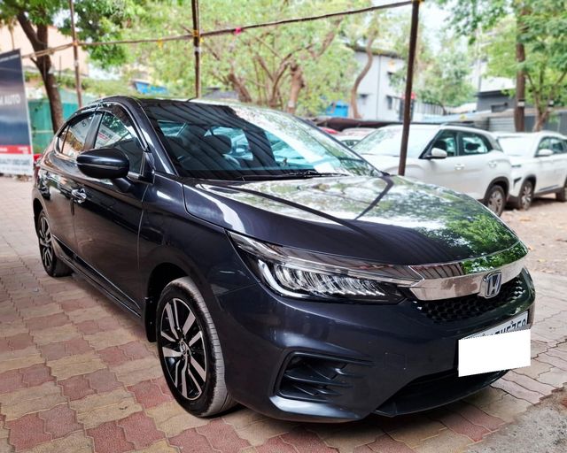 7199 Used Cars in Talasari - Second Hand Cars for Sale with EMI