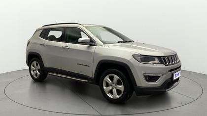 Used 1.4 Limited