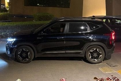 133 Used Kia Seltos in Vapi