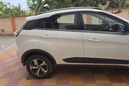 13 Used Tata Nexon in Siliguri