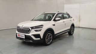 Used 1.5 TSI Ambition
