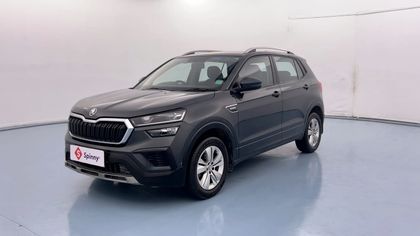 Used 1.0 TSI Ambition Classic