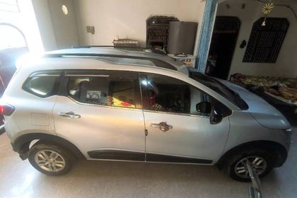 75 Used Renault Triber