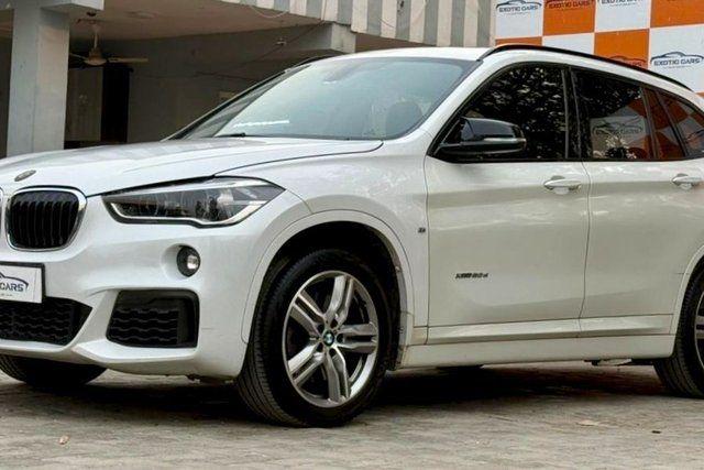 Used Automatic Cars in Kanchipuram - 626 Second Hand Cars in
