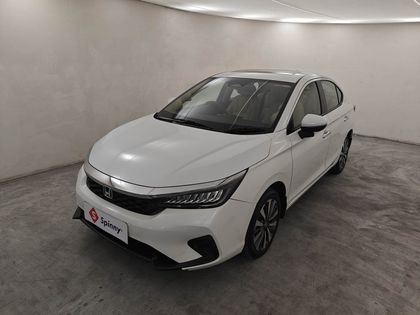 61 Used Honda City in Coimbatore